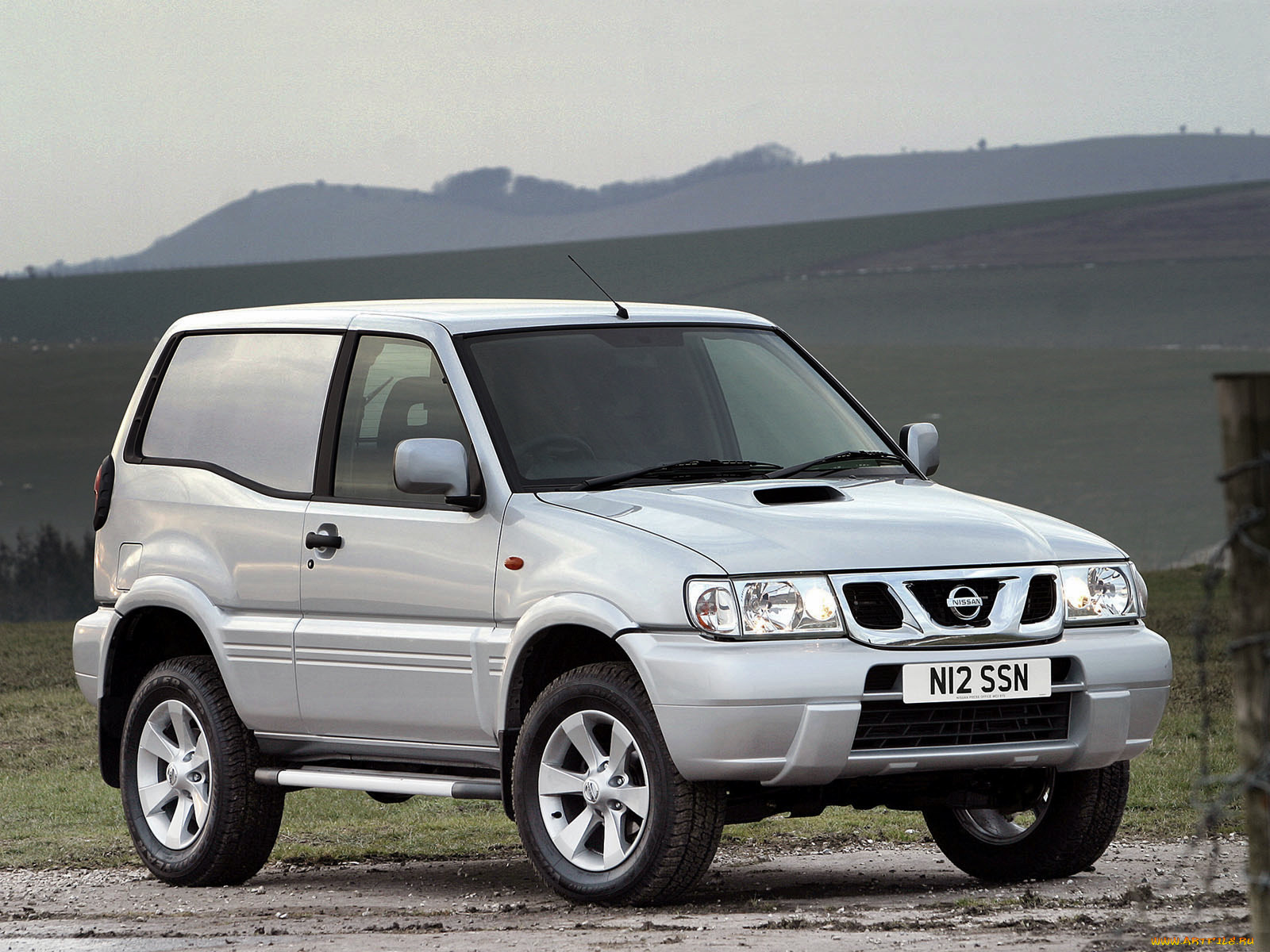, nissan, datsun